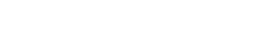 Logomarca BabyLicious